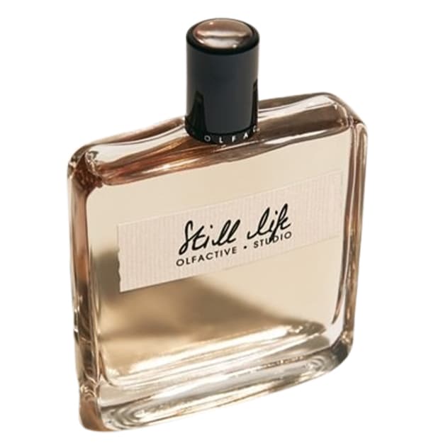 Studio Still Life Olfactive (U) EDP 100 ml Orginal — 1