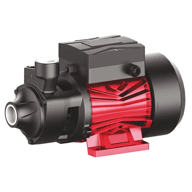 Suv nasosi Epa - EVN-QB70-4 — 2