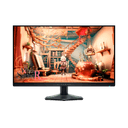 Monitor Dell Alienware AW2724DM 165Hz Fast IPS 27''