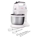 Mikser Moulinex Quickmix HM3121 White