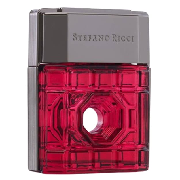 Stefano Ricci Paris (M) EDP 100 ml Tester — 1