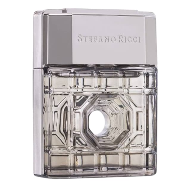 Stefano Ricci London (M) EDP 100 ml Orginal — 1