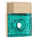 Stefano Ricci Miami (M) EDP 100ml Tester