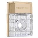 Stefano Ricci Las Vegas (M) EDP 100ml Tester