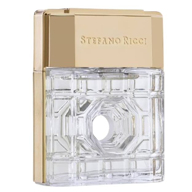 Stefano Ricci Las Vegas (M) EDP 100ml Tester — 1