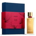 Marc-Antoine Barrois Tilia (U) EDP 100 ml