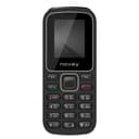 Tugmali telefon Novey M180c