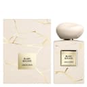 Giorgio Armani Blanc Kogane (U) EDP 100 ml Orginal
