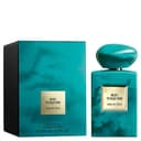 Giorgio Armani Armani Privé Bleu Turquoise (U) EDP 100 ml Orginal