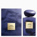 Giorgio Armani Indigo Tanzanite (U) EDP 100 ml Orginal