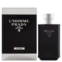 Prada L'Homme Intense (M) EDP 100ml Orginal