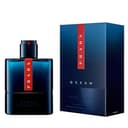 Prada Luna Rossa Ocean (M) EDT 100ml Orginal