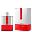 Prada Luna Rossa Sport (M) EDT 100 ml Orginal