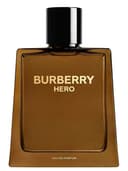 Burberry hero EDP (M) 100 ml