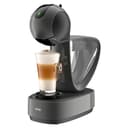 Kofemashina Delonghi NESCAFÉ Dolce Gusto EDG268 GY