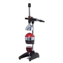 Qo‘lda sharbat chiqargich, sitrus pressi CanCan MPO 03