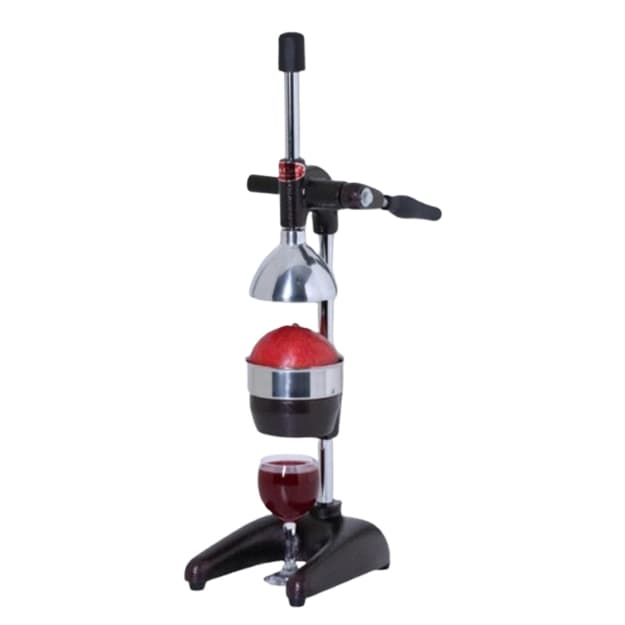 Qo‘lda sharbat chiqargich, sitrus pressi CanCan MPO 03