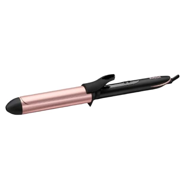 Soch to‘g‘rilash vositasi BaByliss 32 mm — 2
