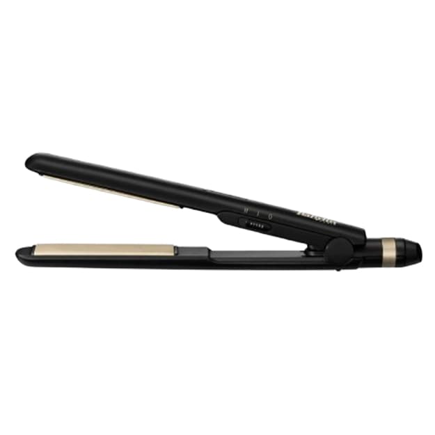 Soch to‘g‘rilash vositasi Babyliss ST089SDE — 2
