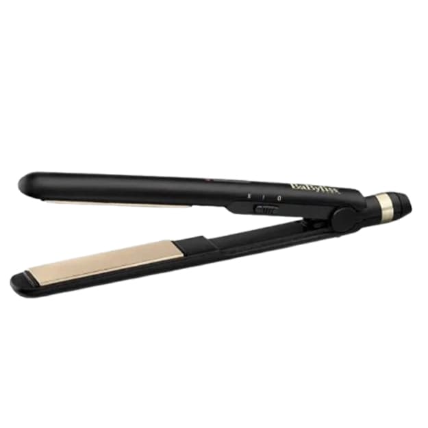 Soch to‘g‘rilash vositasi Babyliss ST089SDE — 3
