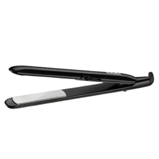Soch to‘g‘rilash vositasi BaByliss ST240SDE — 2