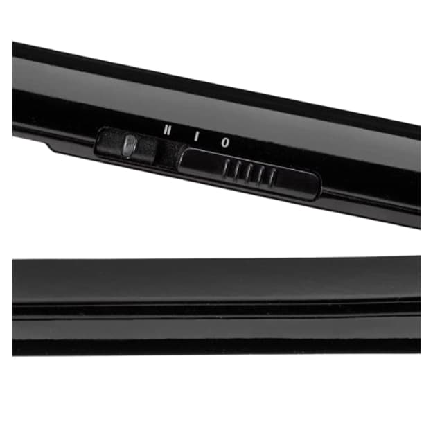 Soch to‘g‘rilash vositasi BaByliss ST240SDE — 3