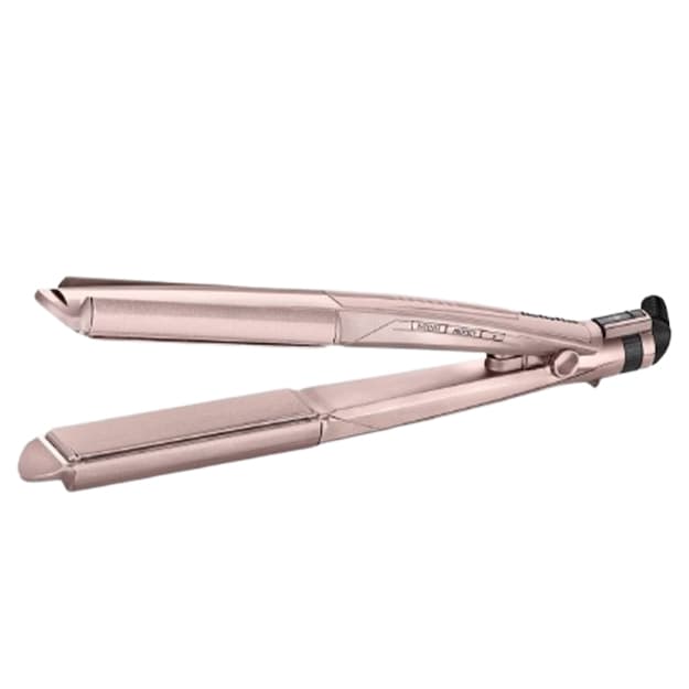 Soch to‘g‘rilash vositasi Babyliss ST335AE — 2
