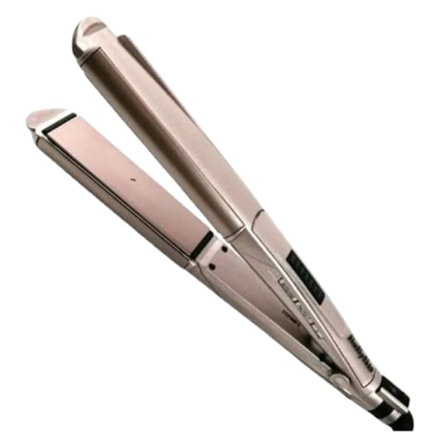 Soch to‘g‘rilash vositasi Babyliss ST335AE — 3