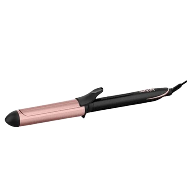 Sochni bukuvchi temir 25 mm Babyliss C451SDE — 2