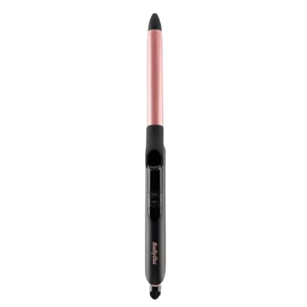 Sochni bukuvchi temir 25 mm Babyliss C451SDE — 3