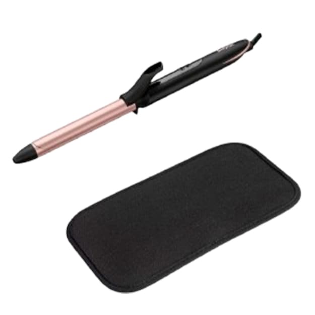 Sochni bukuvchi dazmol, 19 mm, Babyliss C450SDE — 2
