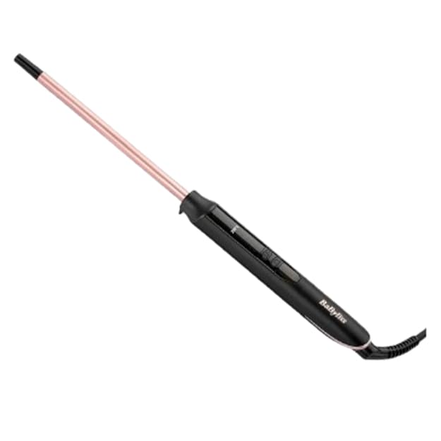 Sochni bukuvchi dazmol BaByliss C449SDE — 2