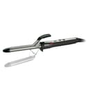 Professional jingalak dazmol BaByliss PRO, 19 mm, BAB2272TTE