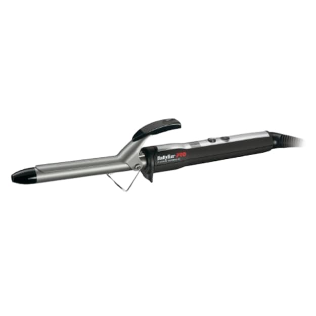 Professional jingalak dazmol BaByliss PRO, 19 mm, BAB2272TTE — 2