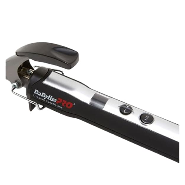 Professional jingalak dazmol BaByliss PRO, 19 mm, BAB2272TTE — 3