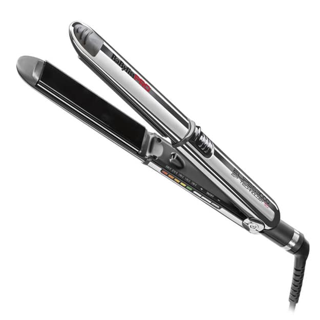 Professional soch to‘g‘rilovchi BaByliss PRO Elipsis BAB3000EPE — 1