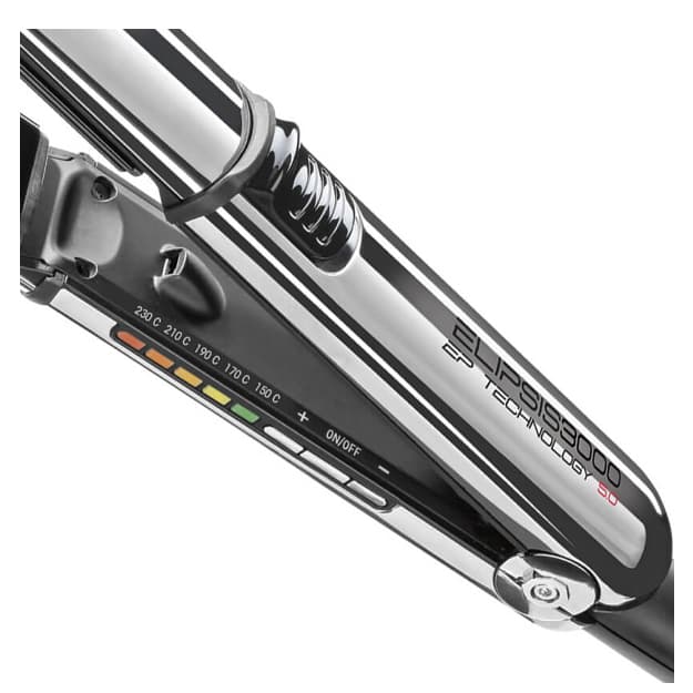 Professional soch to‘g‘rilovchi BaByliss PRO Elipsis BAB3000EPE — 2