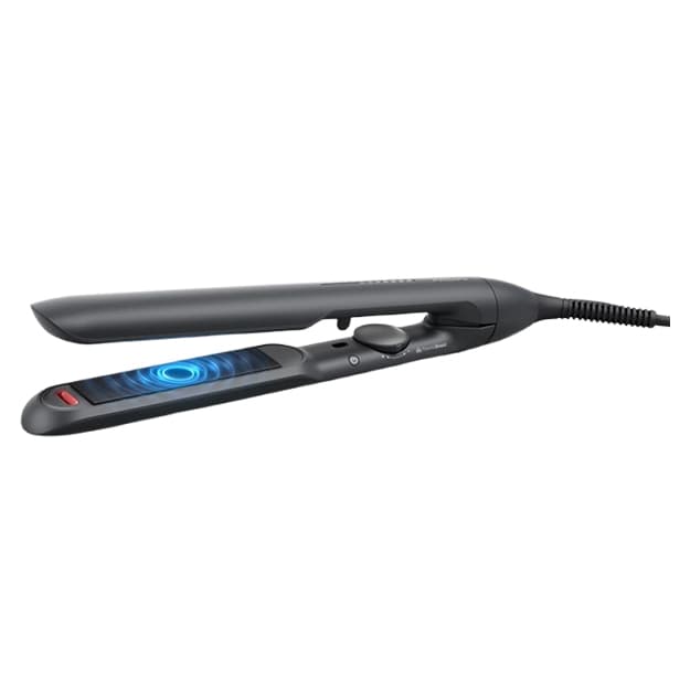 Soch to‘g‘rilovchi Philips BHS510/00 — 1