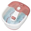 Revlon RVFB7021P Foot Bath