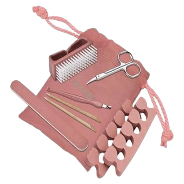 Revlon RVFB7021P Foot Bath  — 2