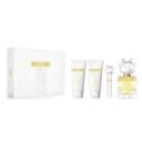 Moschino Toy 2 (W) EDP Set 100ml + 10 ml + 2X100ml