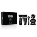 Moschino Toy Boy (M) EDP 100ml +10ml + 2X100ml
