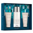 Issey Miyake Le Sel (M) EDT 100ml Set 3 PCS