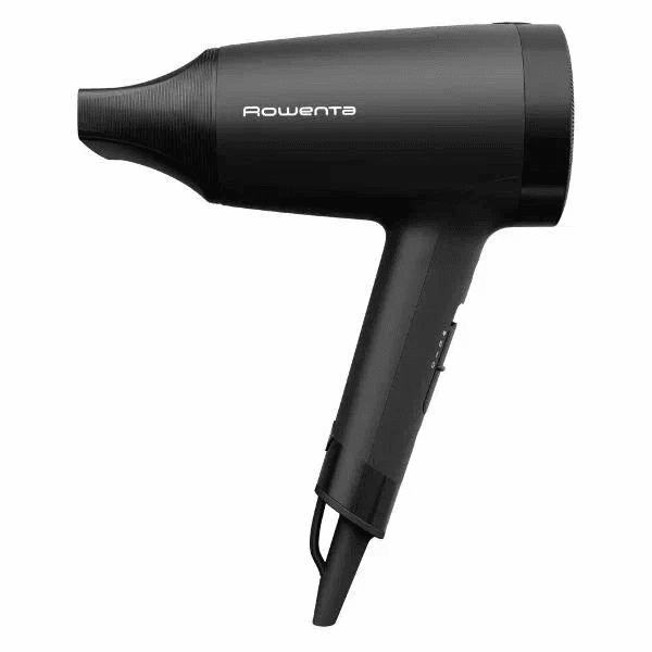 Fen Rowenta CV1801 — 1
