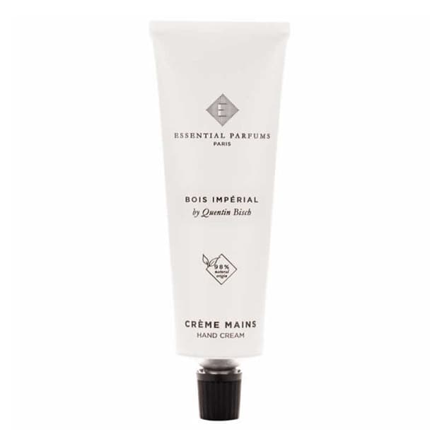 Bois Impérial - Hand Cream 50ml — 1