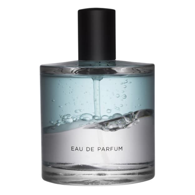 Zarkoperfume Cloud Collection N2 (U) EDP 100ml Orginal — 1