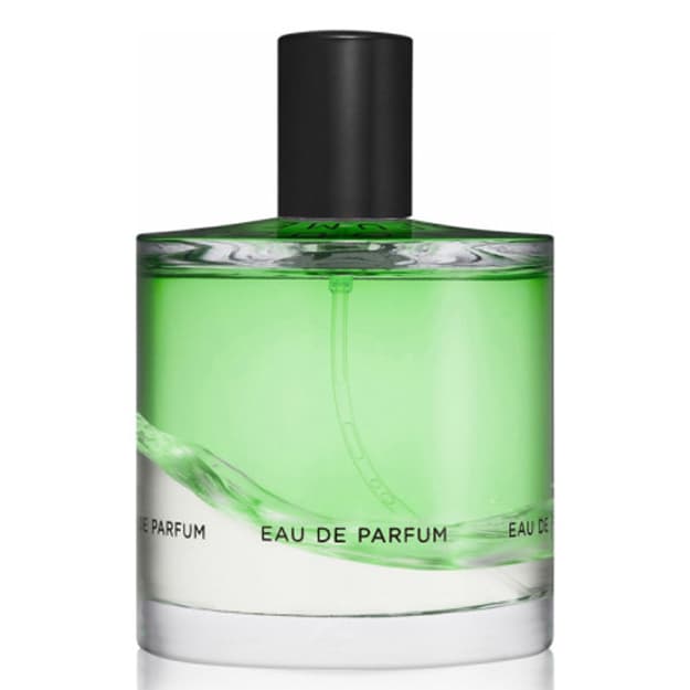 Zarkoperfume Cloud Collection N3 (U) EDP 100ml Orginal — 1
