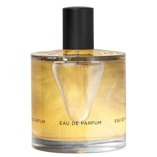Zarkoperfume Cloud Collection N4 (U) EDP 100ml Orginal — 1