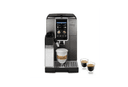 Кофемашина DeLonghi ECAM380.95
