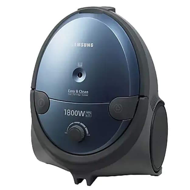 Changyutgich Samsung VCC5357C3B/UZ — 2